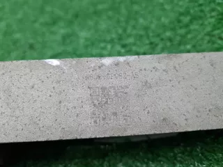 K8D26P082AB Подушка ДВС Land Rover Discovery sport Арт 0000007250217, вид 8