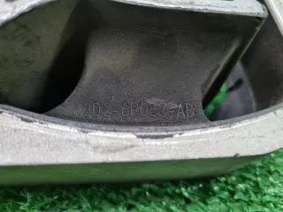 K8D26P082AB Подушка ДВС Land Rover Discovery sport Арт 0000007250217, вид 9