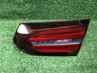 A292906400064 Фонарь правый внутренний Mercedes GLE coupe w292 Арт 0000007229312
