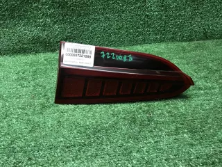 92404S1600 Фонарь правый внутренний Hyundai Santa FE 4 (TM) restailing Арт 0000007221088