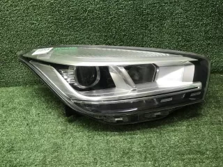 605000110AA Фара правая    галоген Chery Tiggo 4 Арт 0000007200830, вид 1