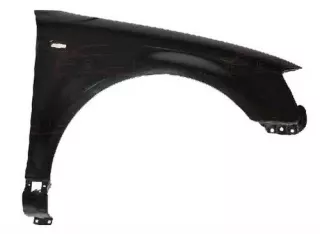 8P0821106C, 8P0821106D, 8P0821106F Крыло переднее правое Audi A3 8P Арт car0189953, вид 1