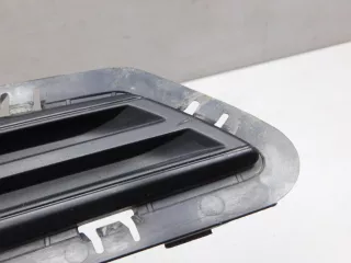  Накладка переднего бампера BMW 3 G20/G21 Арт smt198358, вид 3