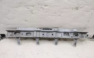 T1D501004337AA Панель передняя верхняя часть Chery Tiggo 8 PRO Арт 986292L, вид 5