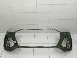 80a807065gru Бампер передний Audi Q5 2 Арт BBBs241031131, вид 1