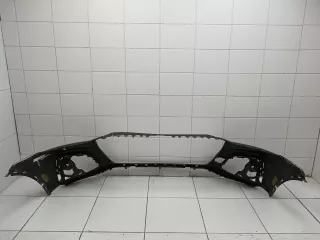 80a807065gru Бампер передний Audi Q5 2 Арт BBBs241031131, вид 18