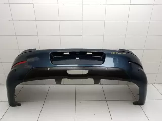 967688967a Бампер задний Peugeot 408 Арт BBBs200701111, вид 9