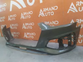 8W6807065ABGRU, 8w6807437ab бампер ауди а5, а a 5 ф5 (f ф) Audi A5 (S5,RS5) 2 Арт 158338PM, вид 2