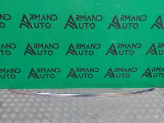 602000733AA накладка юбки бампера EXEED VX Арт 330106RM, вид 1