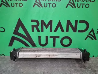 1119107XKQ00A, 1 интеркулер Haval F7 Арт 346707RM, вид 6