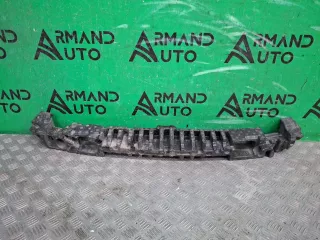 51117338525, 7338525, 3 Абсорбер бампера BMW X3 F25 Арт ARM346480, вид 1