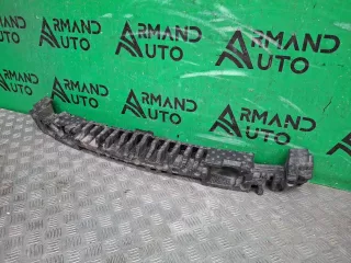 51117338525, 7338525, 3 Абсорбер бампера BMW X3 F25 Арт ARM346480, вид 3
