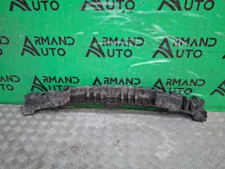 51117338525, 7338525, 3 Абсорбер бампера BMW X3 F25 Арт ARM346480, вид 4