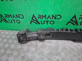 51117338525, 7338525, 3 Абсорбер бампера BMW X3 F25 Арт ARM346480, вид 6