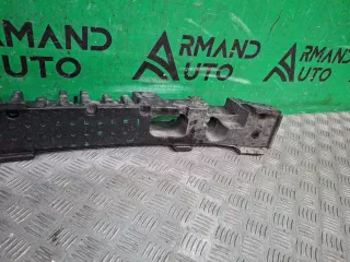 51117338525, 7338525, 3 Абсорбер бампера BMW X3 F25 Арт ARM346480, вид 7