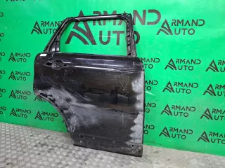 LR044228, 8 дверь ленд ровер (ланд) рендж ровер  Land Rover Range Rover Sport 2 Арт ARM347014, вид 3