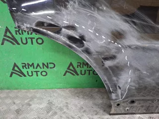 LR044228, 8 дверь ленд ровер (ланд) рендж ровер  Land Rover Range Rover Sport 2 Арт ARM347014, вид 4