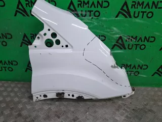 2242243, 4 Крыло форд транзит 7 (ttg ттг) Ford Transit 4 Арт ARM347028, вид 1
