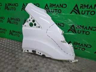2242243, 4 Крыло форд транзит 7 (ttg ттг) Ford Transit 4 Арт ARM347028, вид 3