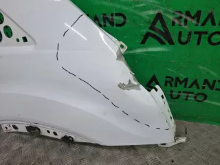 2242243, 4 Крыло форд транзит 7 (ttg ттг) Ford Transit 4 Арт ARM347028, вид 4