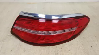 A2929065200 Фонарь задний правый Mercedes GLE coupe w292 Арт W41463