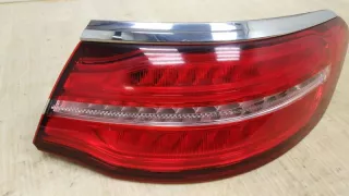 A2929065200 Фонарь задний правый Mercedes GLE coupe w292 Арт W41463, вид 3