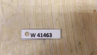 A2929065200 Фонарь задний правый Mercedes GLE coupe w292 Арт W41463, вид 5
