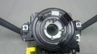 5Q0953513Q, 5Q0953549E, 5Q0953507GJ Переключатель поворотов и дворников (стрекоза) Skoda Octavia A7 Арт 6GM12Q801, вид 4