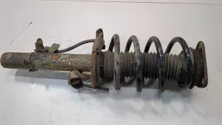 1872415,1872418,2083656,1870382 Амортизатор передний левый Ford Kuga 2 Арт 9466155, вид 1
