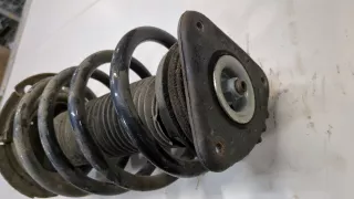1872415,1872418,2083656,1870382 Амортизатор передний левый Ford Kuga 2 Арт 9466155, вид 2