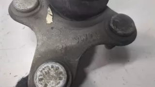 5QM407366A Шаровая опора Volkswagen Jetta 7 Арт 8863346, вид 3
