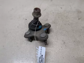 5QM407366A Шаровая опора Volkswagen Jetta 7 Арт 8863346, вид 4