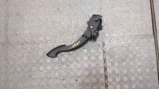 1600A102 Педаль газа Mitsubishi Outlander 3 restailing 2 Арт 9466110, вид 3