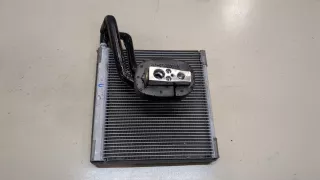 241289078 Радиатор отопителя (печки) Volkswagen Atlas Арт 9464848, вид 1