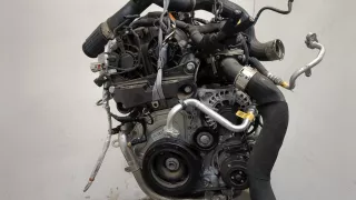 60008238,60008241 Трубка кондиционера Buick Encore GX Арт 11187405, вид 2