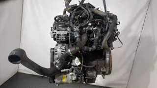 2407504 Форсунка Ford Kuga 3 Арт 11187496, вид 2