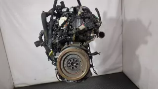 2407504 Форсунка Ford Kuga 3 Арт 11187496, вид 3