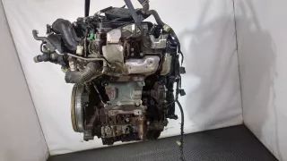 2407504 Форсунка Ford Kuga 3 Арт 11187496, вид 4