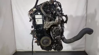 2407504 Форсунка Ford Kuga 3 Арт 11187495, вид 2