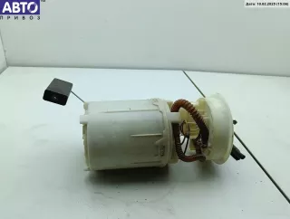  Насос топливный Skoda Fabia 1 Арт 54574974, вид 2