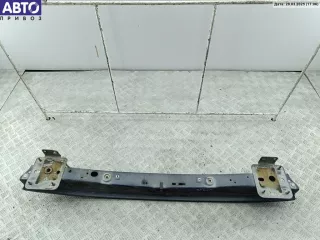  Усилитель бампера переднего Ford Focus 1 Арт 54643369, вид 2