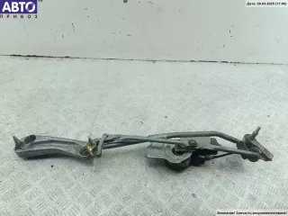 8360603 Механизм стеклоочистителя переднего (трапеция дворников) BMW 5 E39 Арт 54276576, вид 1