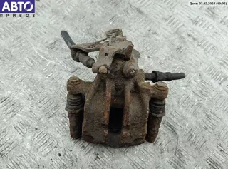  Суппорт задний правый Ford Galaxy 1 restailing Арт 54643843