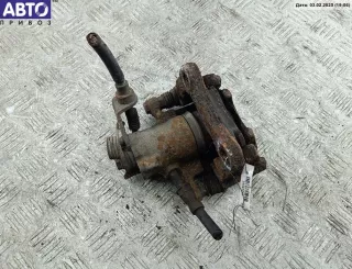  Суппорт задний правый Ford Galaxy 1 restailing Арт 54643843, вид 2