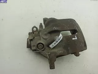  Суппорт передний левый Citroen C5 1 Арт 54910623, вид 1