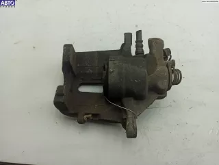  Суппорт передний левый Citroen C5 1 Арт 54910623, вид 2