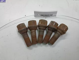  Болт колесный (гайка колесная) Opel Zafira B Арт 54938001, вид 1