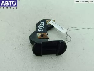 81259361 Кронштейн бампера переднего BMW 5 E39 Арт 54640504, вид 1
