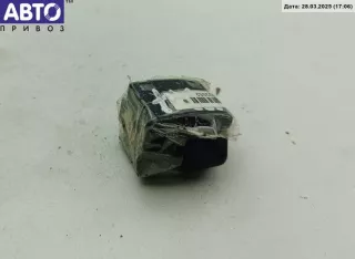 8373691 Джойстик регулировки зеркал BMW 3 E46 Арт 54533052, вид 1