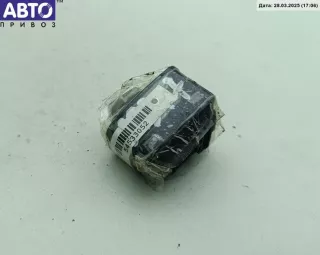 8373691 Джойстик регулировки зеркал BMW 3 E46 Арт 54533052, вид 2